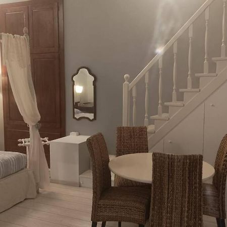 Paola Colosseum III Рим Экстерьер фото
